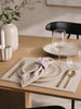 Platzset Sand - 30x45