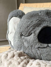Kissen mit Füllung - Koala