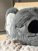 Kissen mit Füllung - Koala