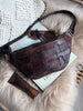 Bumbag Noor - Woodsmoke