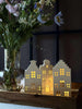 Lichthaus - Mix