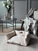 Sofa für Haustiere