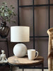 Tischlampe STONEWARE