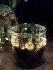 Glas zur Dekoration (glas til)