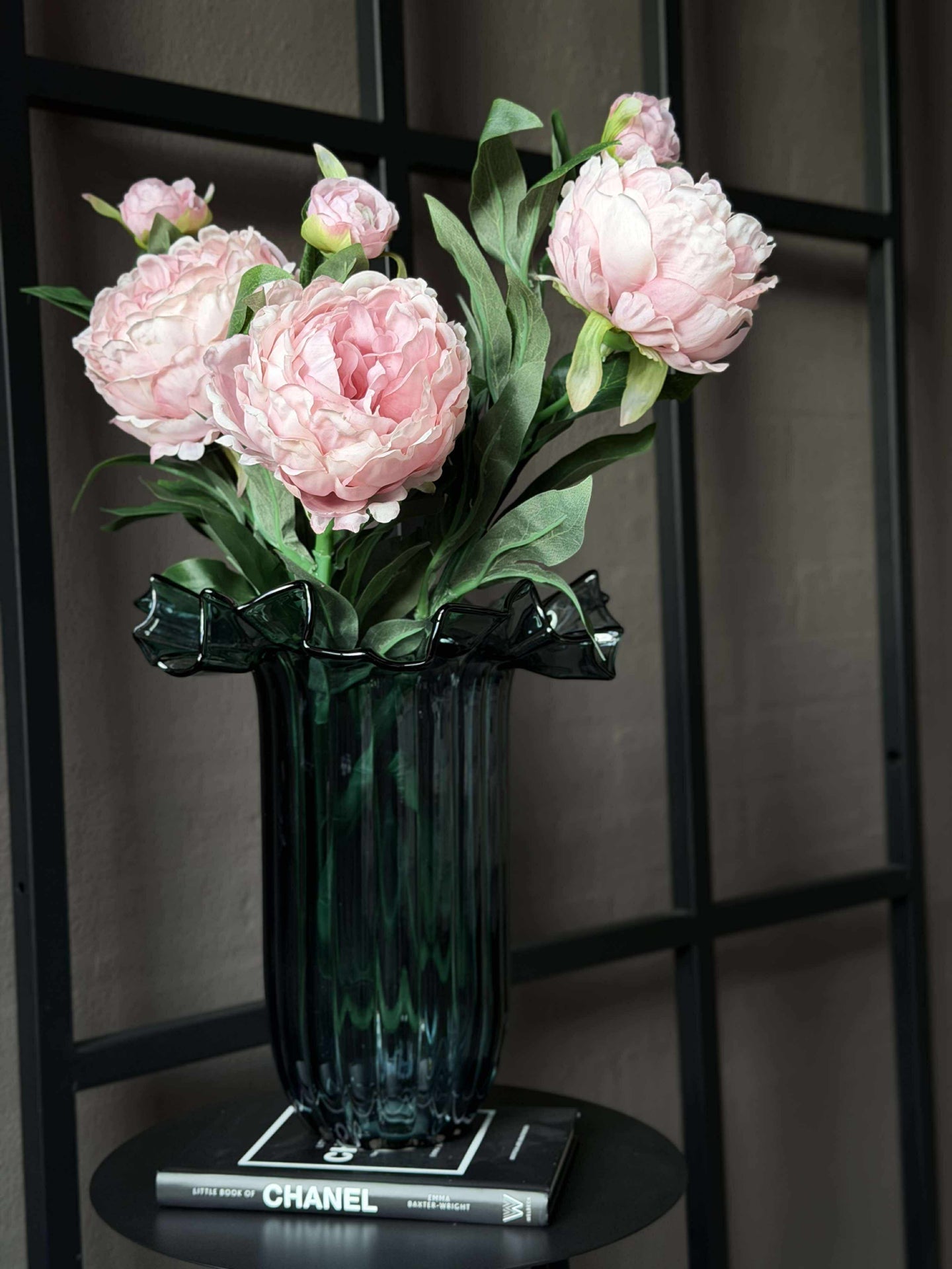 Pfingstrose 60 cm - Mehrere Farben