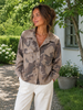 Jacke Moonstone