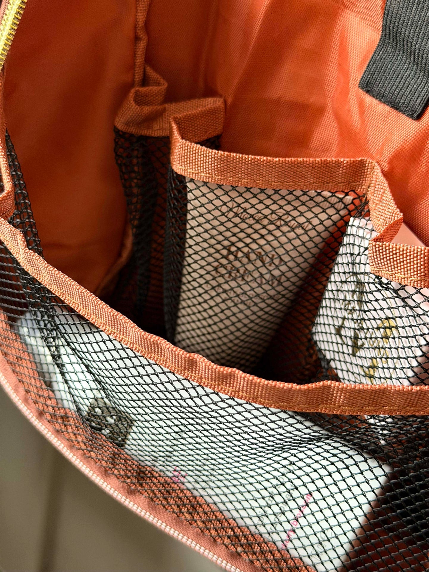 Reisetasche GIA - Verschiedene Farben