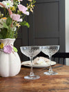 Cocktailglas - 2 Stk.