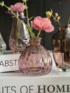 Vase Baloon - Pink