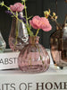 Vase Baloon - Pink