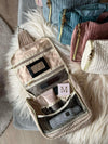 Reisetasche GIA - Verschiedene Farben