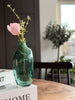 Vase Adam - Grün