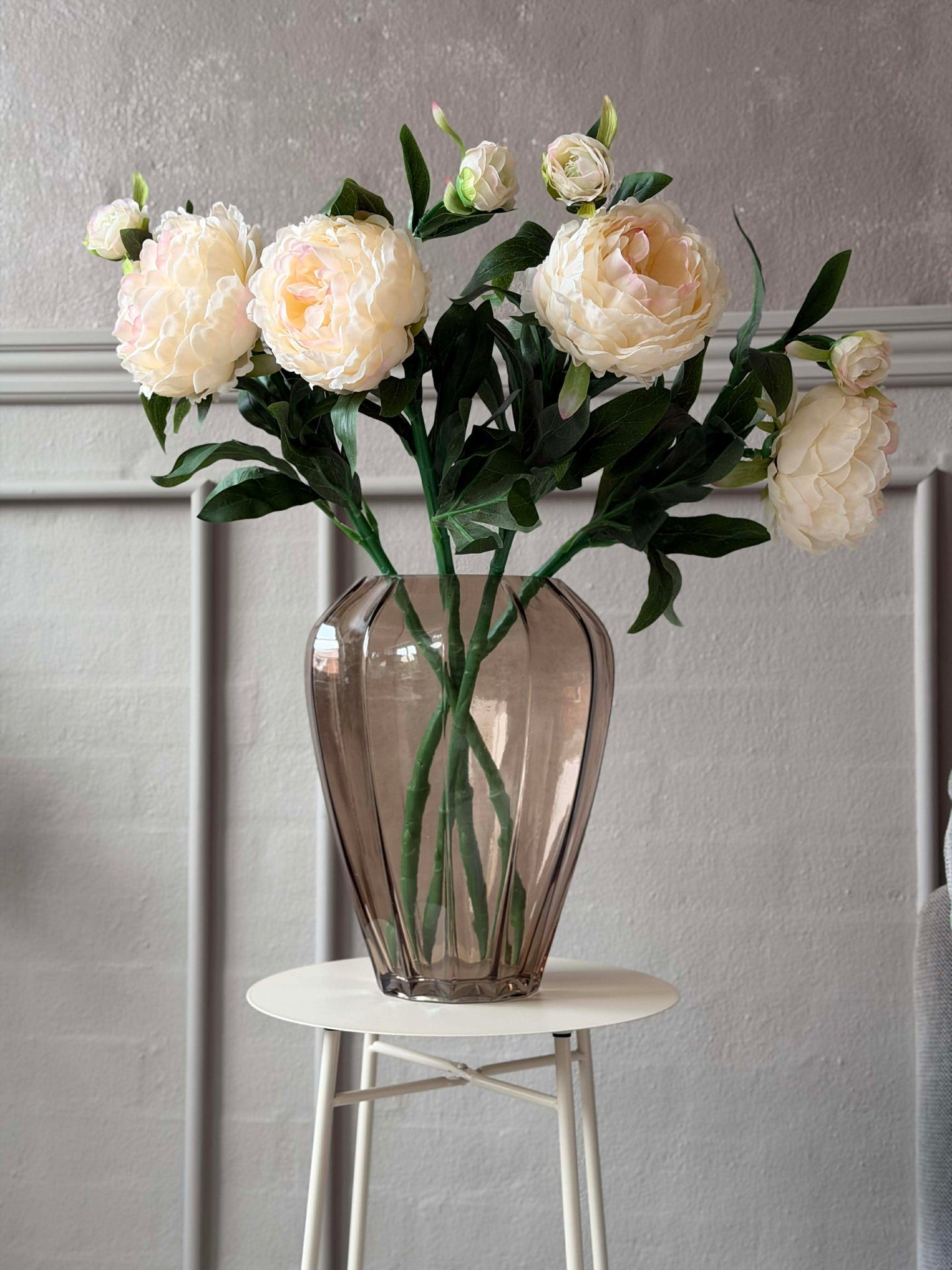 Vase Rodica