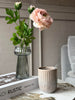 Vase - Glas
