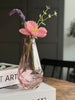 Vase Cura – Pink