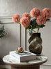Blumenstiel 53 cm - Rosa