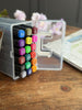 Tusser Duo - Box mit 18 Stk.