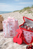 Kühltasche Cherry - Colormix