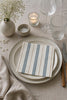 Servietten Nordic Beige - 20 Stk