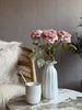 Rose 38 cm – Dusty Pink