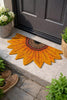 Türmatte Sonnenblume
