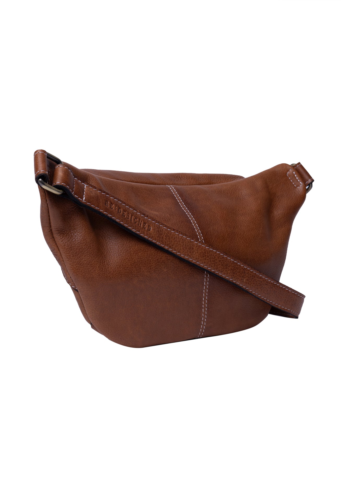 Bumbag Noor - Walnuss