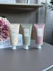 Handcreme - MIX