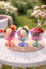 Dessertschale Élise - Mix