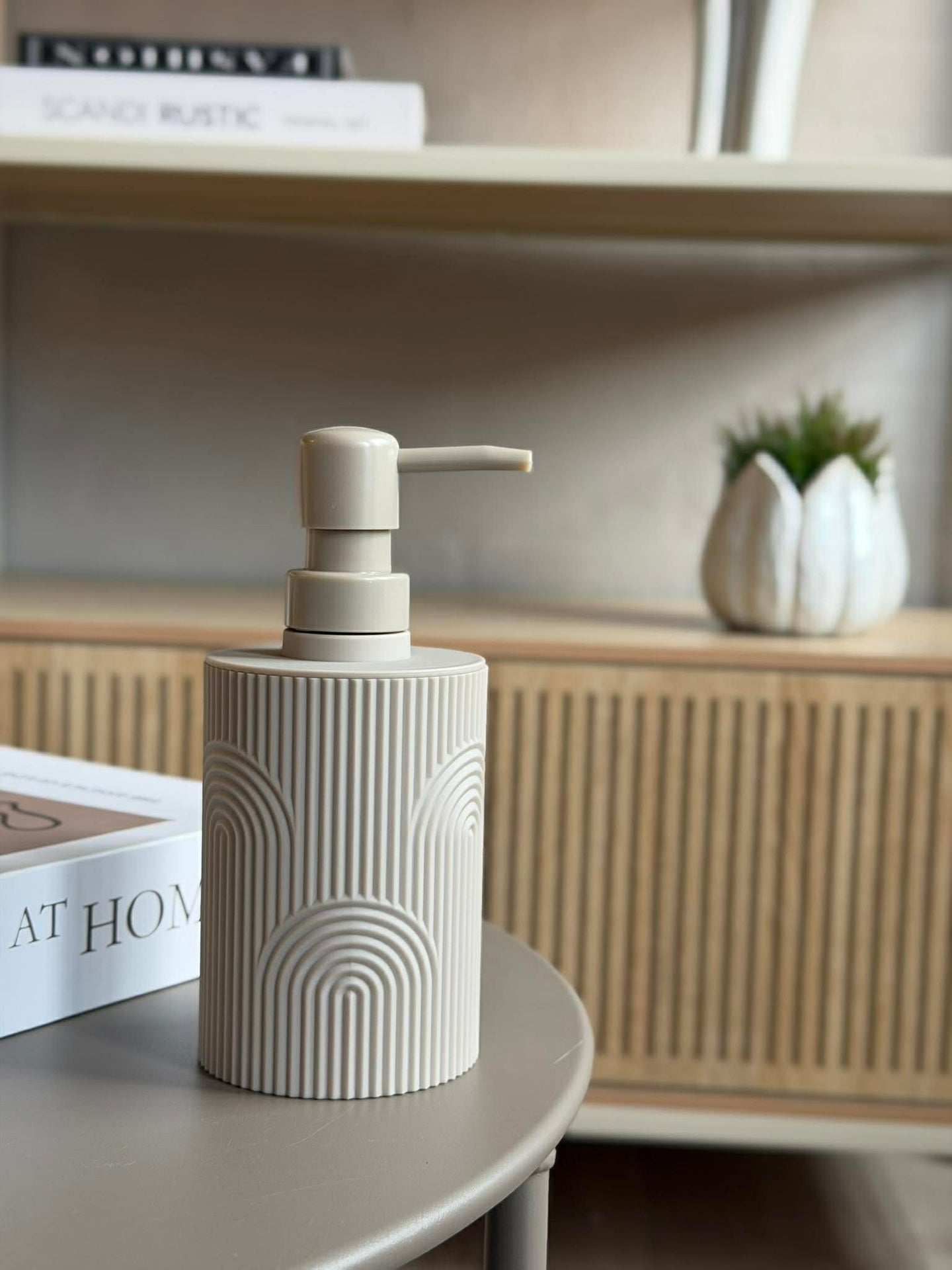 Dispenser - Mehrere Farben