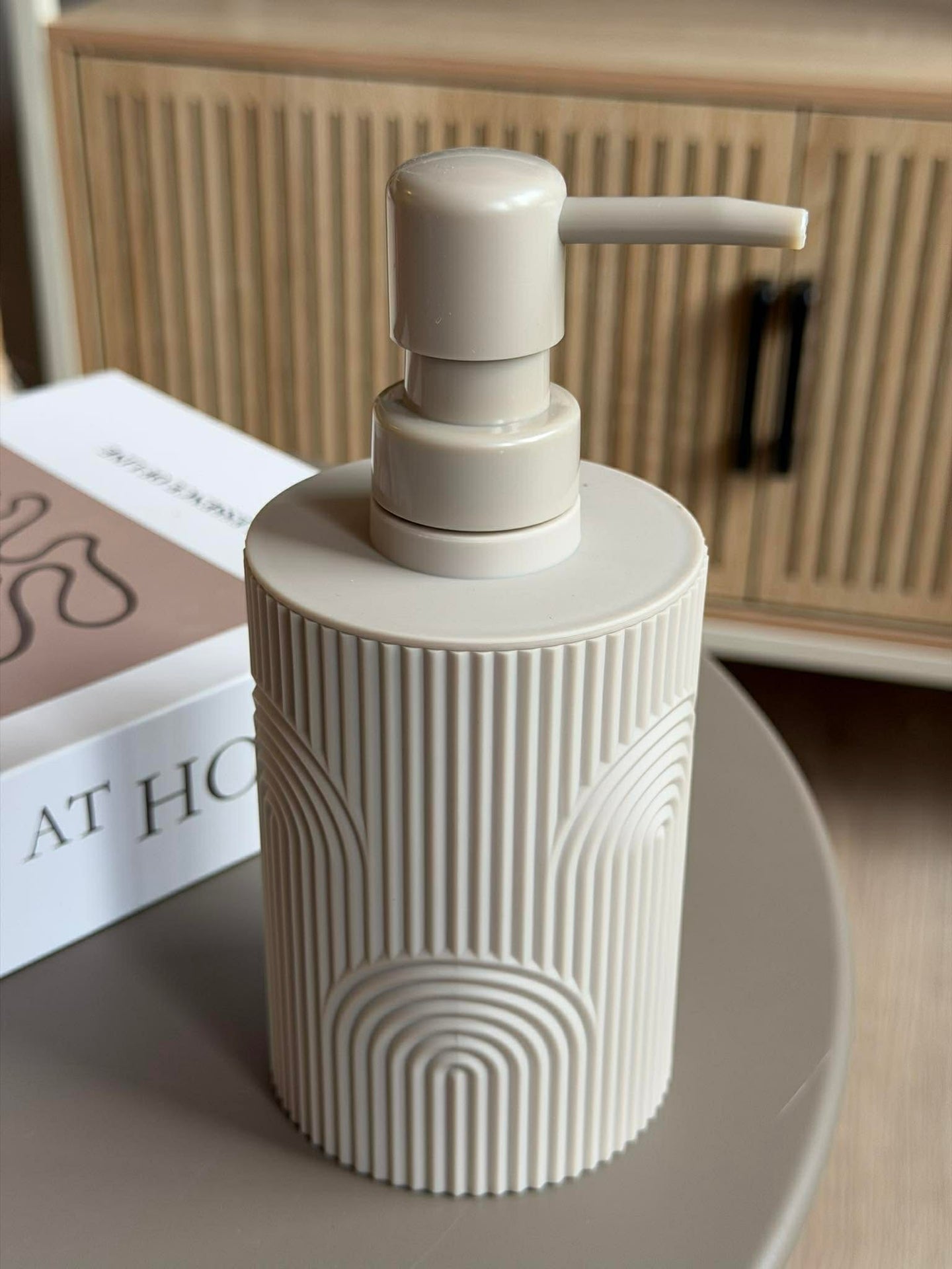 Dispenser - Mehrere Farben