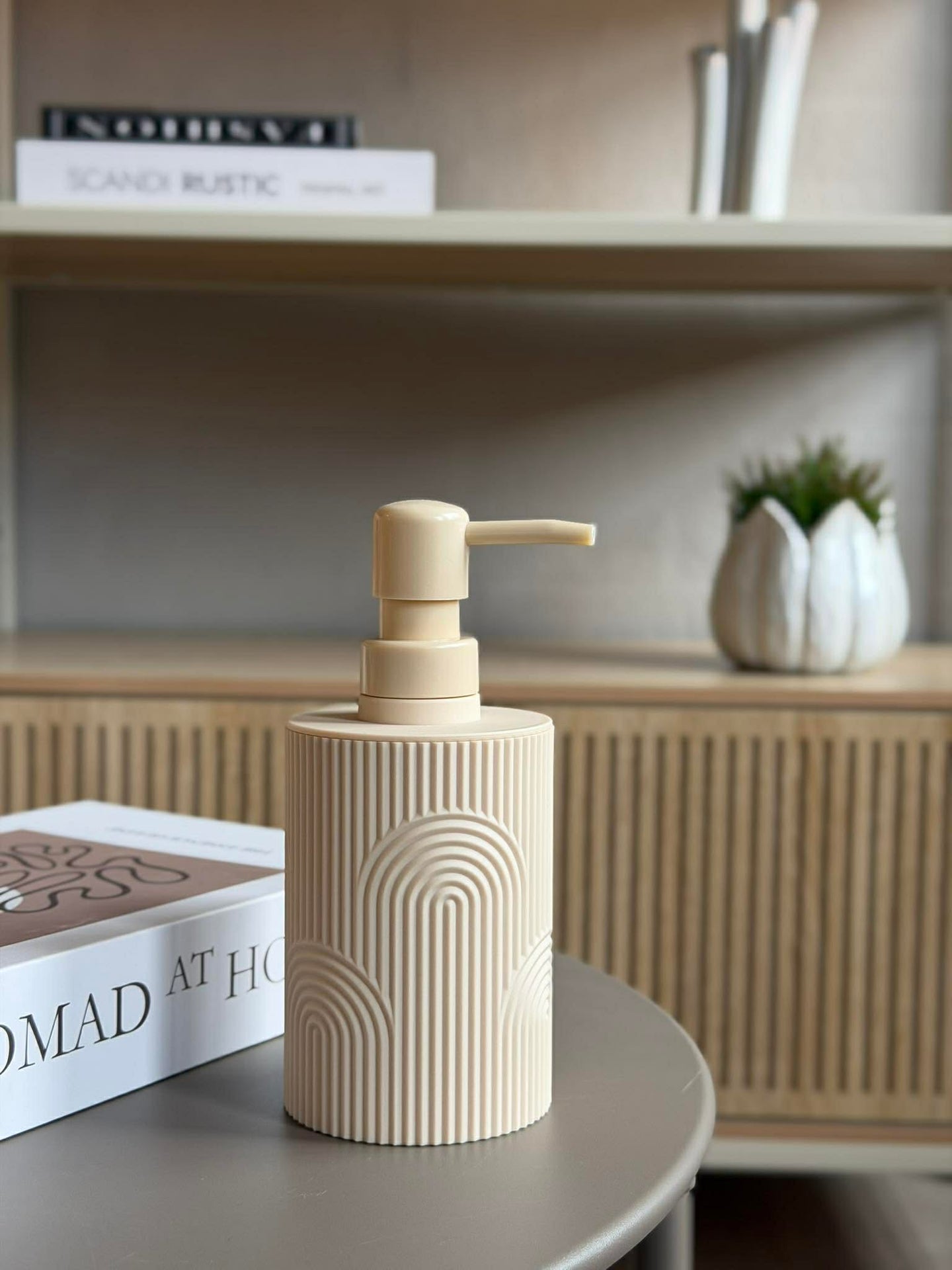Dispenser - Mehrere Farben