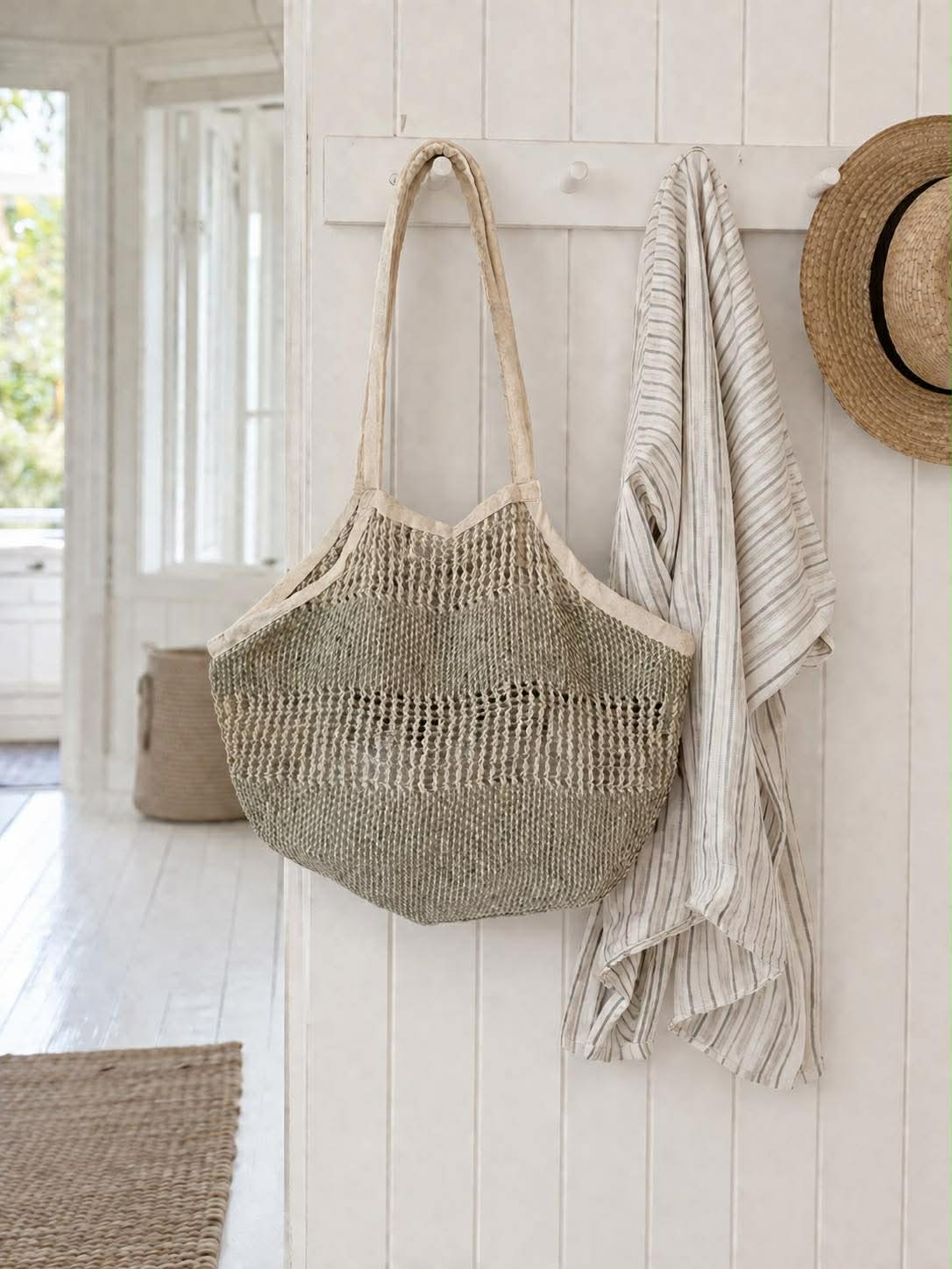 Shopper Summer - Mehrere Farben