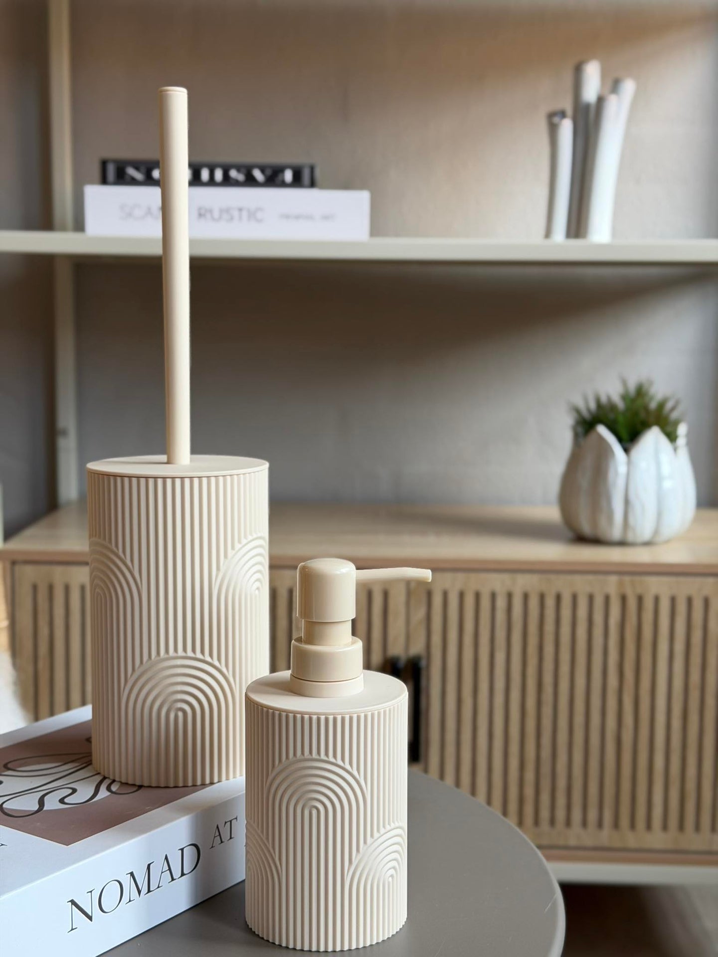 Dispenser - Mehrere Farben