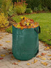 Gartensack - 270 Liter