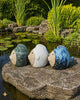Figur Fisch Big - Mehrere Farben
