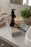 Organizer - 23 x 16 cm