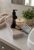Organizer - 23 x 16 cm
