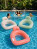 Pool-Sessel - Mehrere Farben