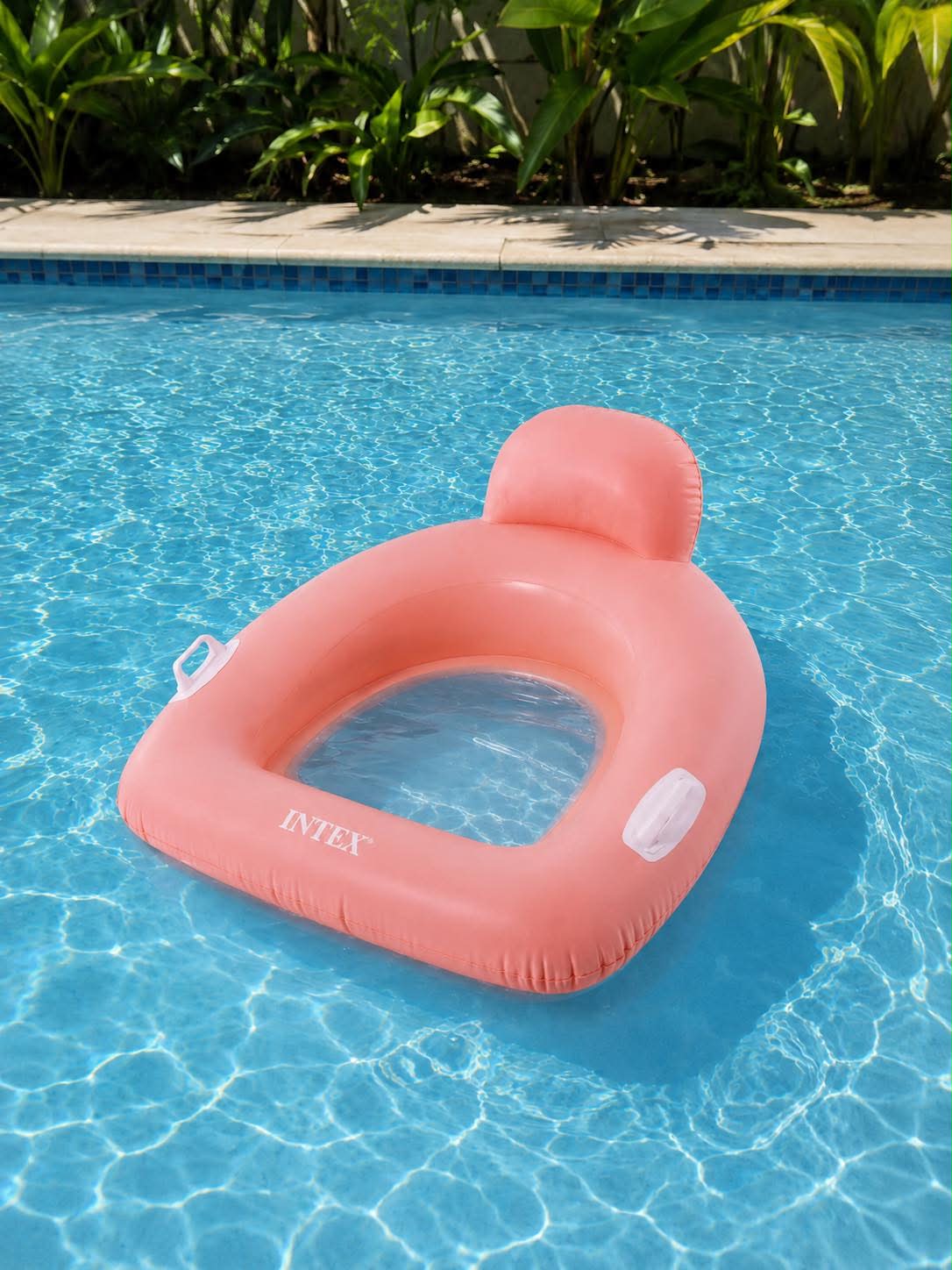 Pool-Sessel - Mehrere Farben