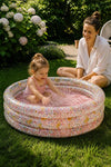 Pool Sweet Blossom