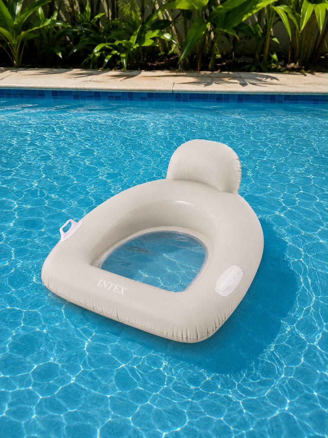 Pool-Sessel - Mehrere Farben