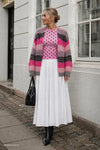 Cardigan Filuca