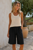 Top Nayla – Beige