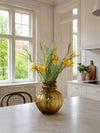 Vase Mary - Bernstein
