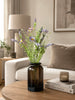 Bouquet WILD FLORA - Lila