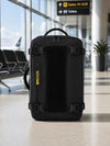 Rucksack - The Bodyguard