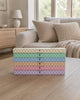 Räucherstäbchen – Set mit 6 Packungen