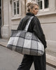 XL Shopperbag von Mogensen