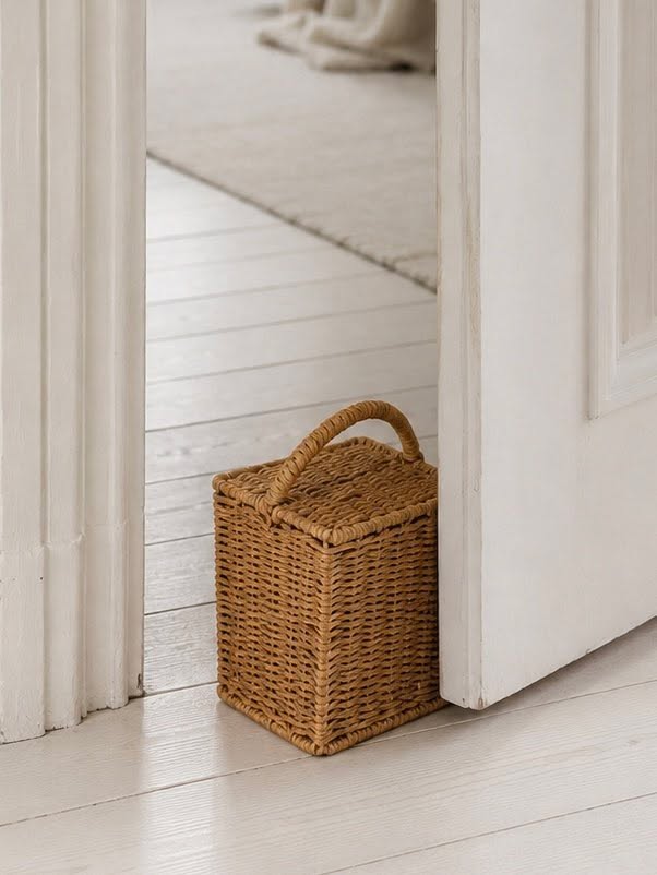 Türstopper Nordic home