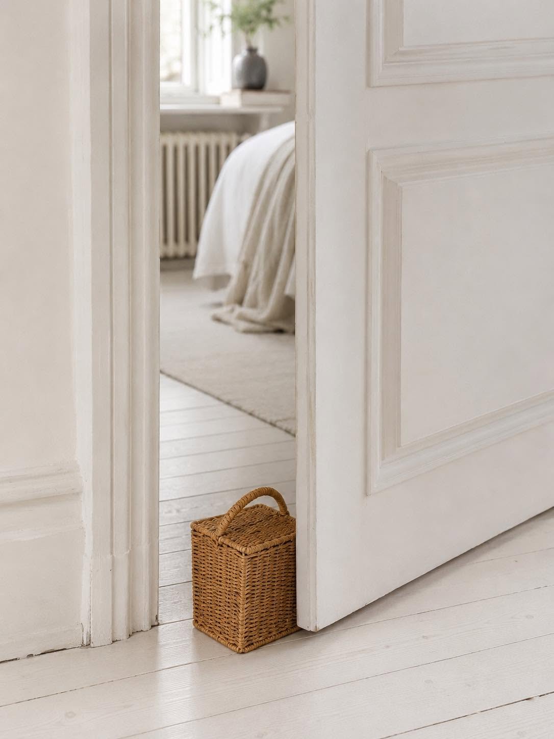 Türstopper Nordic home